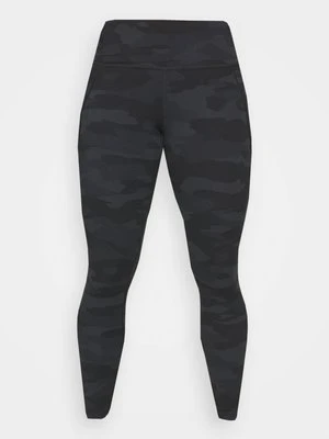 Legginsy Sweaty Betty