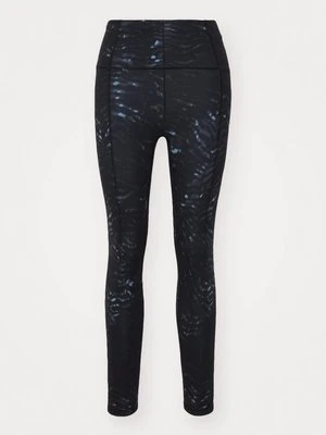 Legginsy Sweaty Betty