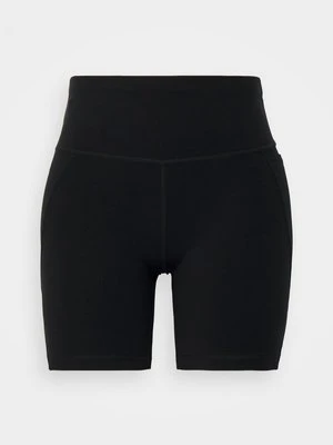 Legginsy Sweaty Betty
