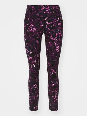 Legginsy Sweaty Betty