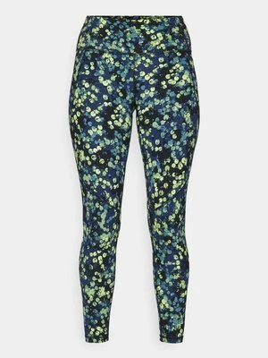 Legginsy Sweaty Betty