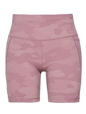 Legginsy Sweaty Betty