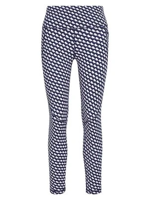 Legginsy Sweaty Betty