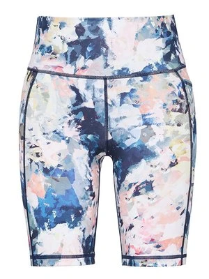 Legginsy Sweaty Betty