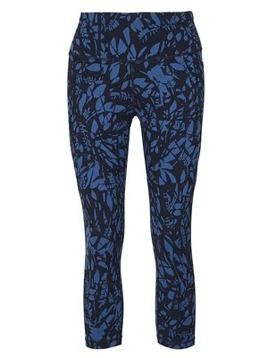 Legginsy Sweaty Betty
