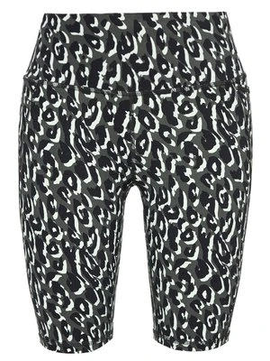 Legginsy Sweaty Betty