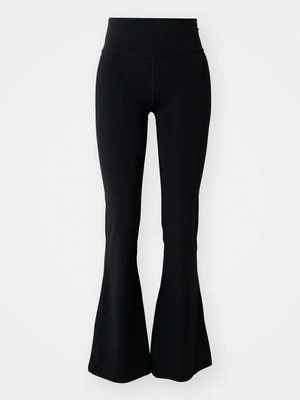 Legginsy Sweaty Betty czarny