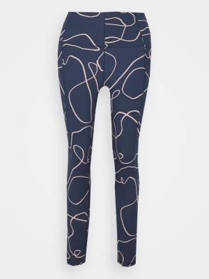 Legginsy Sweaty Betty
