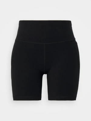Legginsy Sweaty Betty czarny