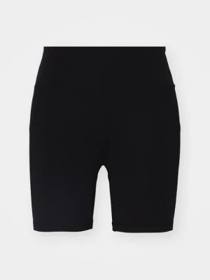 Legginsy Sweaty Betty czarny