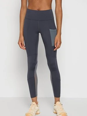 Legginsy Swedish Fall