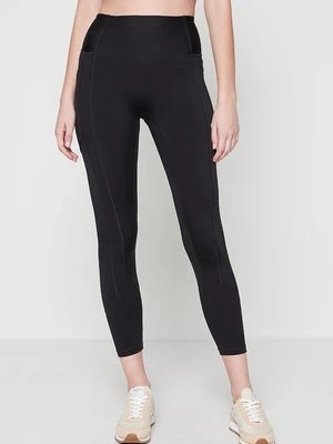 Legginsy Swedish Fall