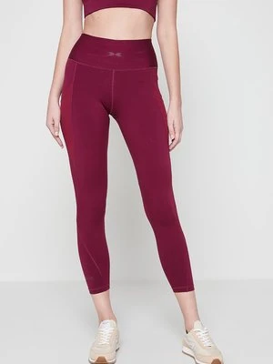 Legginsy Swedish Fall