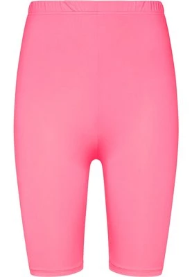 Legginsy Talence