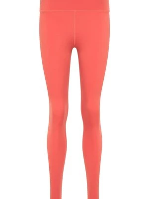 Legginsy Talence