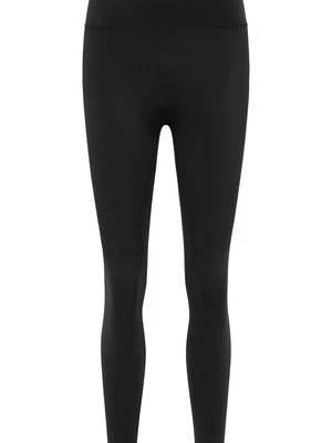 Legginsy Talence