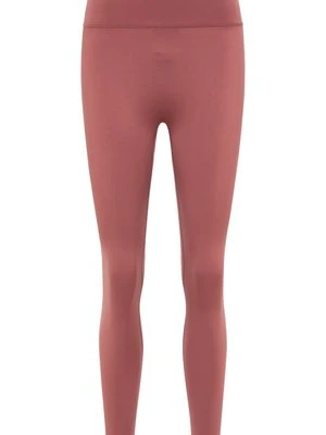 Legginsy Talence