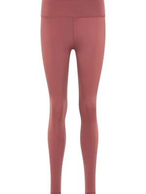Legginsy Talence