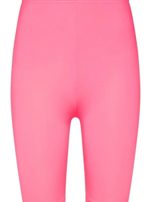 Legginsy Talence różowy