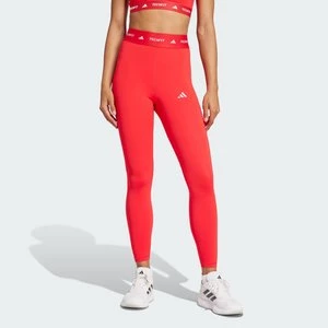 Legginsy TECHFIT 7/8 Adidas