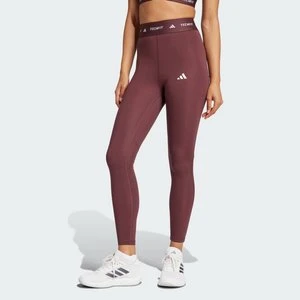 Legginsy TECHFIT 7/8 Adidas