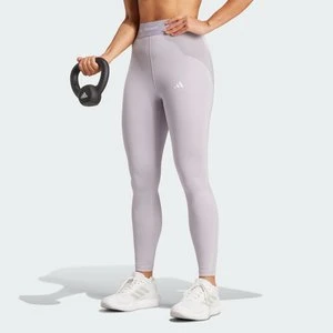 Zdjęcie produktu Legginsy TECHFIT 7/8 Adidas