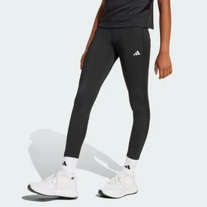 Legginsy Techfit 7/8 Kids Adidas