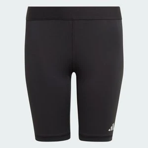 Legginsy Techfit AEROREADY Short Adidas