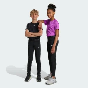 Legginsy TECHFIT Kids Adidas