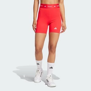 Legginsy TECHFIT Short Adidas