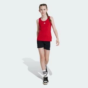 Legginsy Techfit Short Kids Adidas