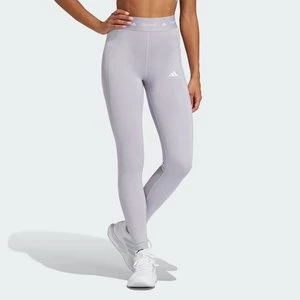 Legginsy Techfit Stash Pocket Full-Length Adidas