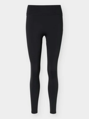Legginsy Ted Baker czarny