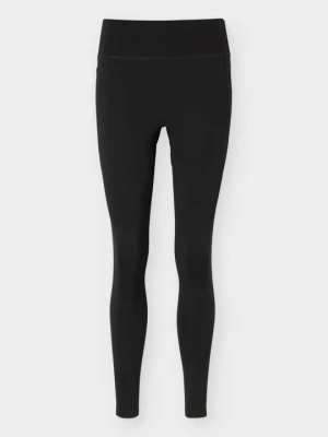 Legginsy Ted Baker czarny
