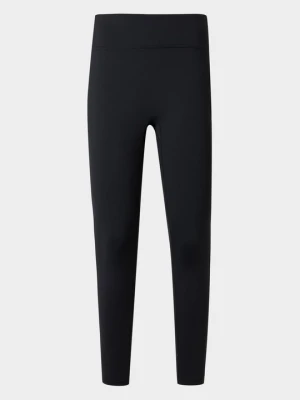 Legginsy Ted Baker czarny