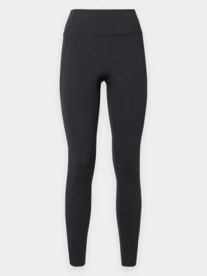 Legginsy Ted Baker czarny