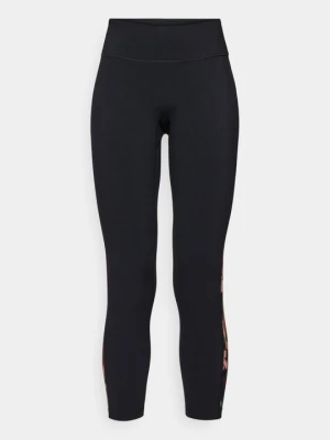 Legginsy Ted Baker czarny