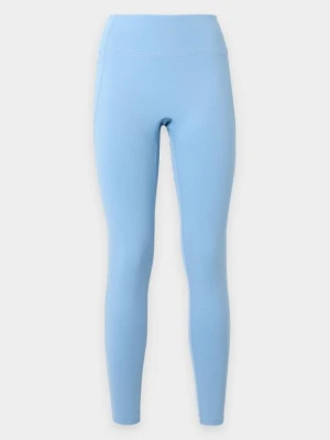 Legginsy Ted Baker jasnoniebieski