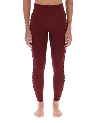 Legginsy Ted Baker Sports