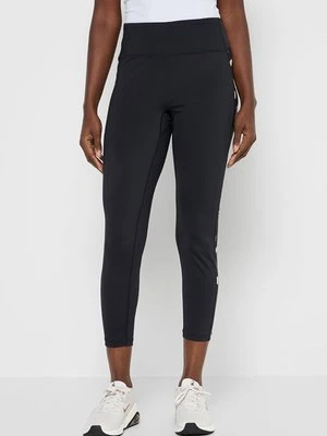 Legginsy Ted Baker Sports