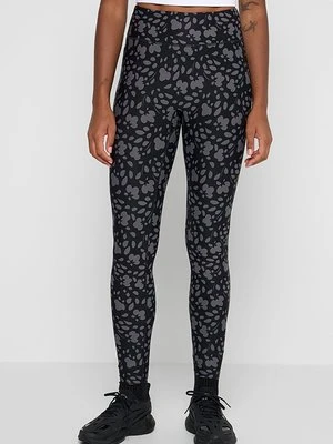 Legginsy Ted Baker Sports