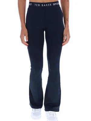 Legginsy Ted Baker Sports