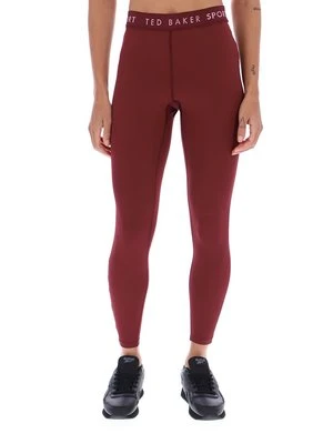 Legginsy Ted Baker Sports