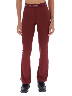 Legginsy Ted Baker Sports