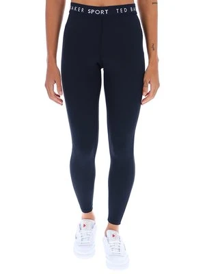 Legginsy Ted Baker Sports
