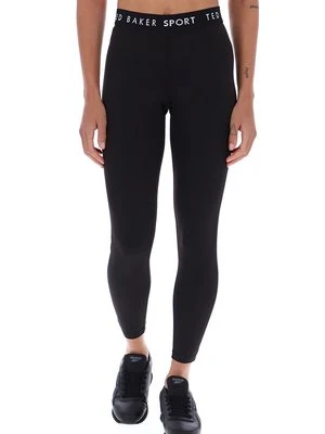 Legginsy Ted Baker Sports