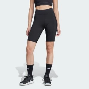 Legginsy Tennis Climacool Match Short Adidas