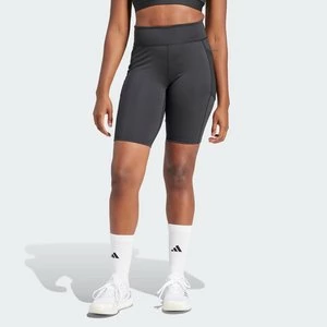 Legginsy Tennis Match Adidas