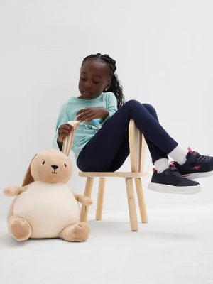 Legginsy termiczne (2 szt.) bonprix