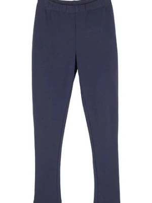 Legginsy termiczne bonprix